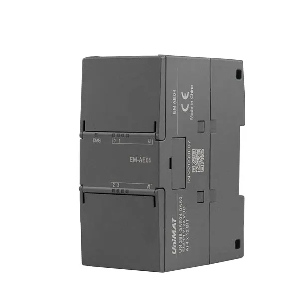 Модуль для ПЛК UN 288-3AE04-0AA0